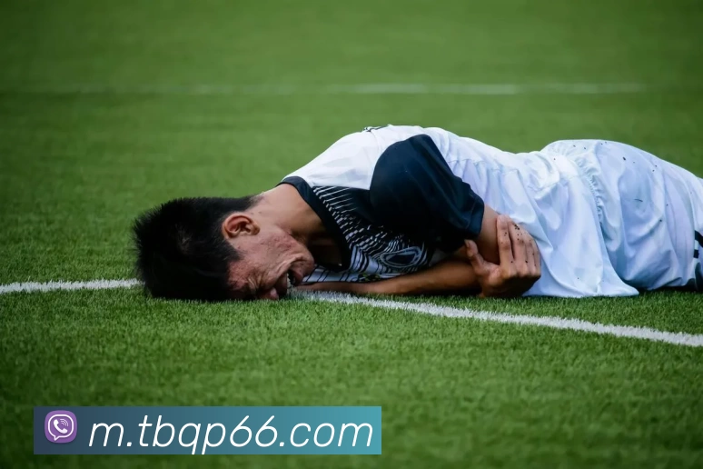 杨瀚森分享阿夫迪亚与中文运营团队的趣事与互动体验